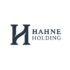 Hahne Holding